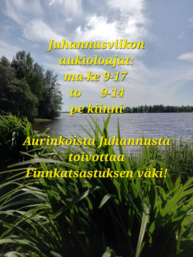 IMG-20230613-WA0001