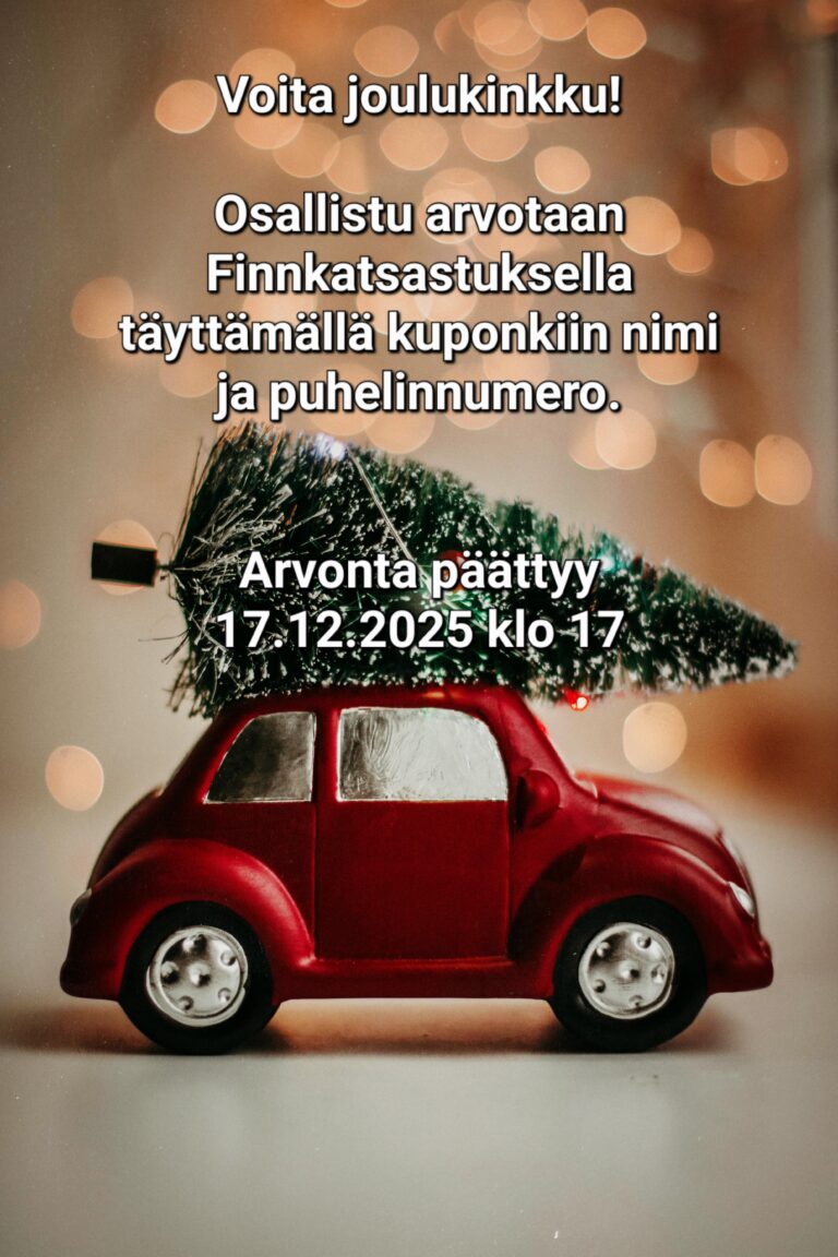 pexels-kpaukshtite-3444345